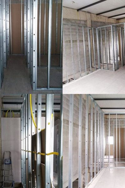 Drywall-1