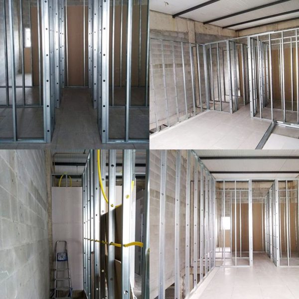 Drywall-1