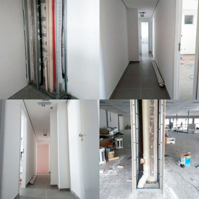 Shaft-Drywall_