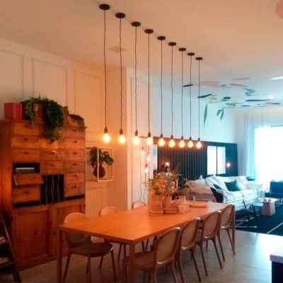 galeria-1