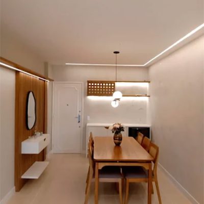 galeria-3