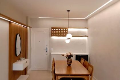 galeria-3