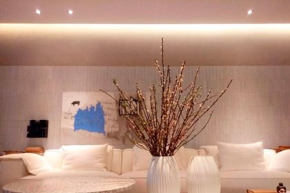 galeria-5