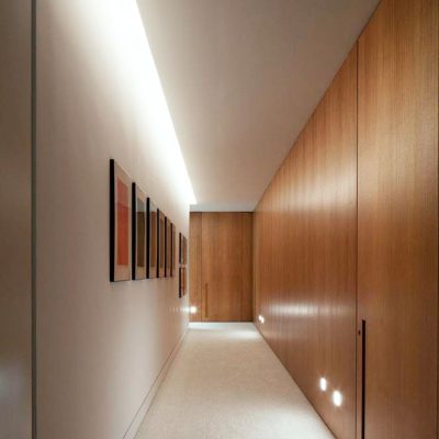 galeria-6