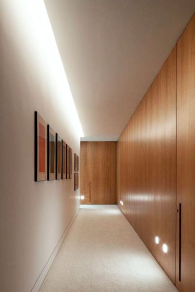 galeria-6